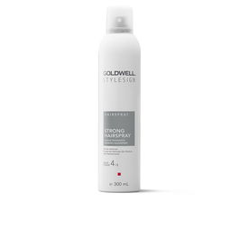 Goldwell STYLESIGN Laca Fuerte 300 ml