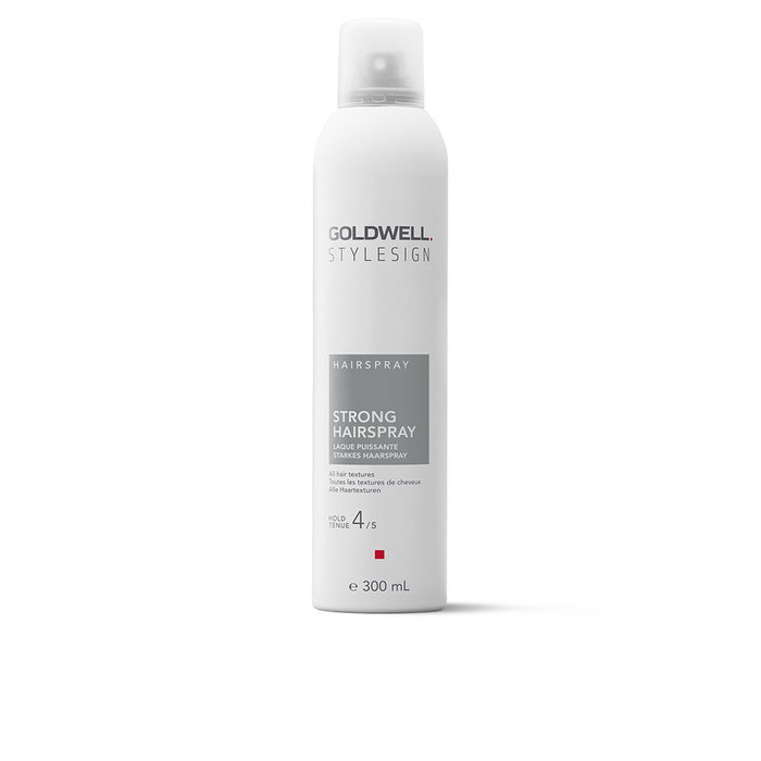 Goldwell STYLESIGN Laca Fuerte 300 ml Goldwell STYLESIGN Laca Fuerte 300 ml