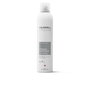 Goldwell STYLESIGN Laca Fuerte 300 ml