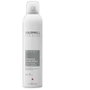 Goldwell STYLESIGN HAIRSPRAYS Strong Hairspray 300 ml
