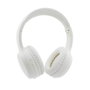 Coolbox Air40 Bluetooth Casque sans fil Beige avec ANC, 40h autonomie, pliable