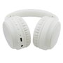 Coolbox Air40 Bluetooth Casque sans fil Beige avec ANC, 40h autonomie, pliable