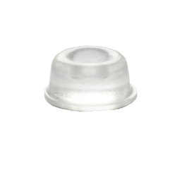 HERRAJES ALK Colle goutte de larmes adhésive polyuréthane 22,3 x 10,1 transparente