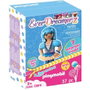 Playmobil Everdreamerz Clare - Candy World avec 7 surprises