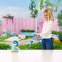 Moose Toys Little Live Pets Mon Petit Pingouin Interactif