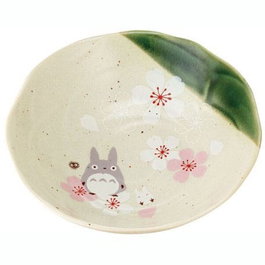 Skater Bol japonais Mino Totoro Sakura, Mon voisin Totoro