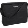 Campingaz Camping Kitchen 2 Grill & Go Caravan