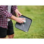 Campingaz Camping Kitchen 2 Grill & Go Caravan