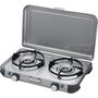 Campingaz Camping Kitchen 2 Grill & Go Caravan