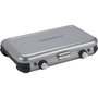 Campingaz Camping Kitchen 2 Grill & Go Caravan