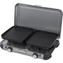 Campingaz Camping Kitchen 2 Grill & Go Caravan