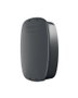 Charge Amps Dawn Base - Flex System pour Borne de Recharge Voiture Electrique, Infrastructure Futuriste avec Reduction des Couts d'Installation
