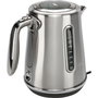 Sage Soft Top Luxe Bouilloire en acier inoxydable