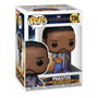 Funko Pop Marvel The Eternals Phastos 49716