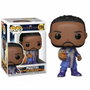 Funko Pop Marvel The Eternals Phastos 49716