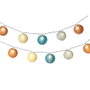 Guirlande lumineuse LED Lumineo