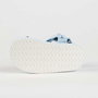 Cerdá T026 - Sandales casual Bluey pour enfant, bleu clair, taille 26