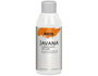 Kreul Pintura para textil translúcida blanco 250ml. JAVANA TEX