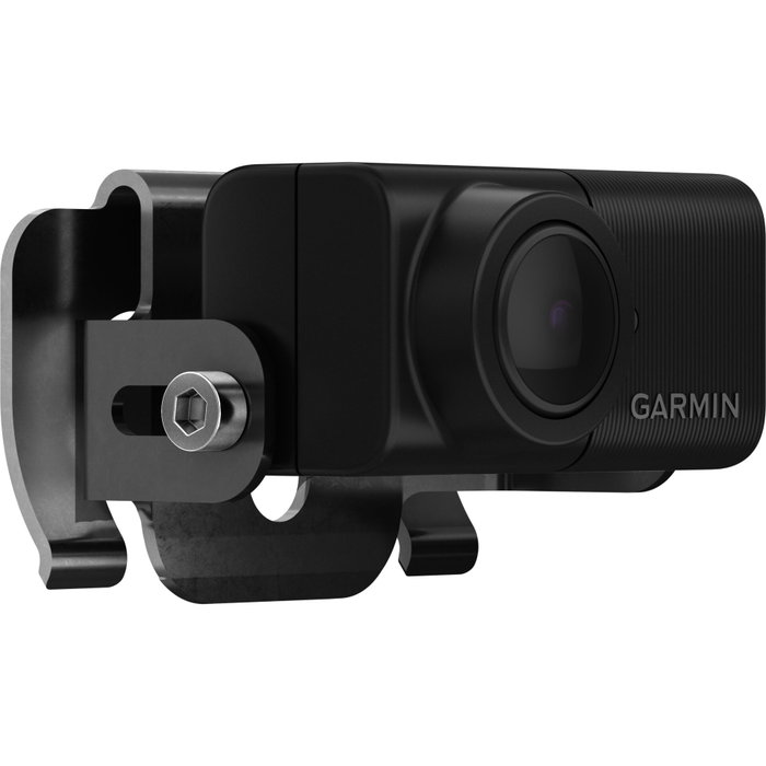 Garmin BC50 Caméra de recul sans fil avec vision nocturne Garmin BC50 Caméra de recul sans fil avec vision nocturne