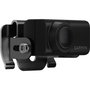 Garmin BC50 Caméra de recul sans fil avec vision nocturne