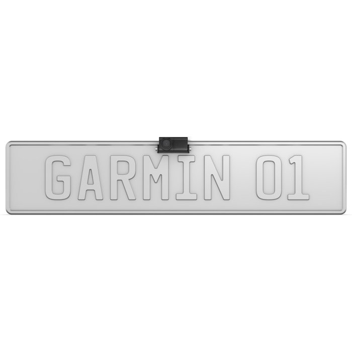 Garmin BC50 Caméra de recul sans fil avec vision nocturne Garmin BC50 Caméra de recul sans fil avec vision nocturne
