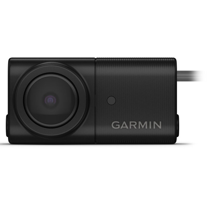Garmin BC50 Caméra de recul sans fil avec vision nocturne Garmin BC50 Caméra de recul sans fil avec vision nocturne