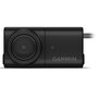 Garmin BC50 Caméra de recul sans fil avec vision nocturne