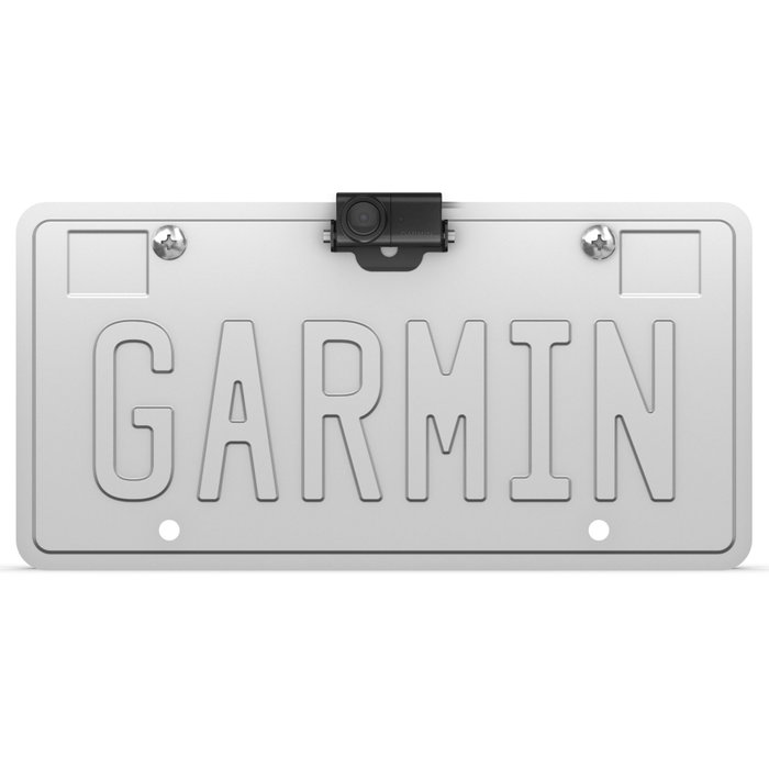 Garmin BC50 Caméra de recul sans fil avec vision nocturne Garmin BC50 Caméra de recul sans fil avec vision nocturne