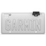 Garmin BC50 Caméra de recul sans fil avec vision nocturne