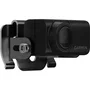 Garmin BC50 Caméra de recul sans fil - Vision nocturne avec support pour plaque d'immatriculation