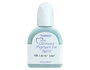 Tsukineko Recharge d'encre VERSACOLOR feuille laurier mat 15ml