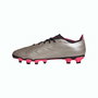 Chaussures de Football pour Adultes Adidas 3 Predator League MG
