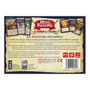 Devir Hero Realms: La Perdition – Extension jeu de cartes coopératif campagne pour 1 à 5 joueurs dès 12 ans