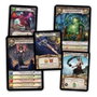 Devir Hero Realms: La Perdition – Extension jeu de cartes coopératif campagne pour 1 à 5 joueurs dès 12 ans
