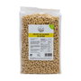 Int-Salim Crispis de salvado de avena 250g