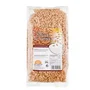 Int-Salim Crispis de salvado de avena 250g