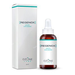 OZONELAB REGENOX 30 ML