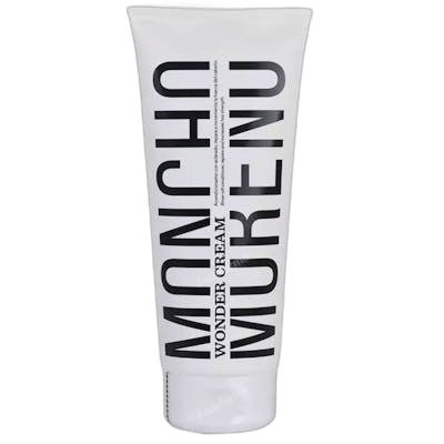 Moncho Moreno WONDER CREAM Après-Shampooing Anti-casse 200 ml Moncho Moreno WONDER CREAM Après-Shampooing Anti-casse 200 ml