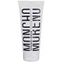 Moncho Moreno WONDER CREAM Après-Shampooing Anti-casse 200 ml