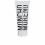 Moncho Moreno WONDER CREAM Après-Shampooing Anti-casse 200 ml