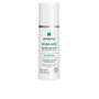 Sesderma SESBALANCE Gel sébo-régulateur plus 30 ml