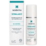 Sesderma SESBALANCE Gel sébo-régulateur plus 30 ml