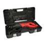 WOLFPACK LINEA PROFESIONAL Sierra de sable 900W