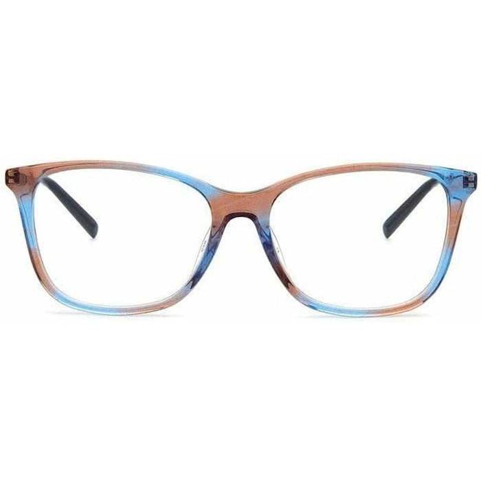 Monture de Lunettes Femme Missoni MMI-0015-3LG ø 54 mm Monture de Lunettes Femme Missoni MMI-0015-3LG ø 54 mm