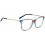 Monture de Lunettes Femme Missoni MMI-0015-3LG ø 54 mm