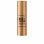 Rimmel London Multitasker Stick Bronzant 3 en 1 #02-Moyen