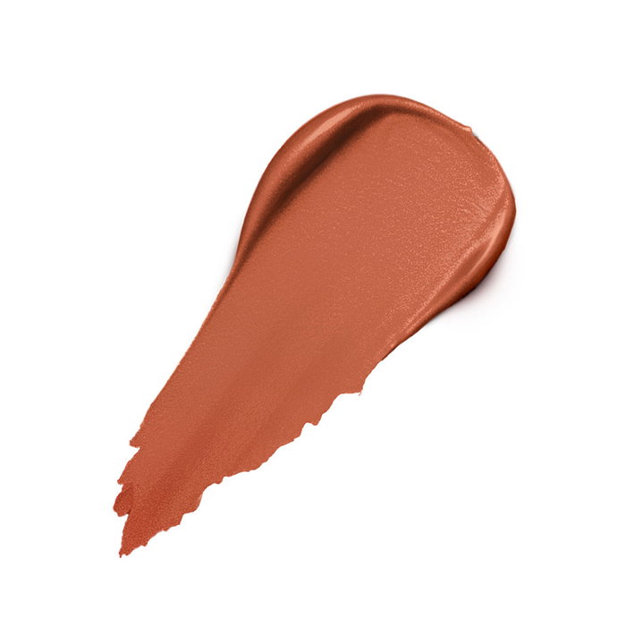 Rimmel London Bâton Bronzant Multitasker 3 en 1 #02-Moyen 4,5g