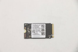 Lenovo SSD 256 Go M.2 PCIe 2242