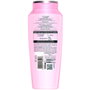 L'Oréal Paris Elvive Glycolic Gloss 300 ml