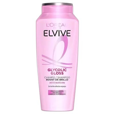 L'Oréal Paris Elvive Glycolic Gloss 300 ml